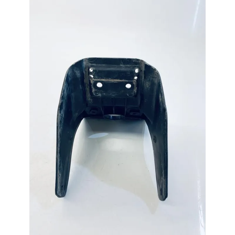 Support de feu arriere HONDA CB 250 RS 1980-1984