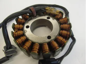 Stator alternateur POLARIS OUTLAW 525 2007-2011