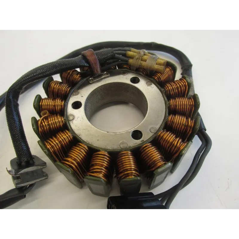 Stator alternateur POLARIS OUTLAW 525 2007-2011