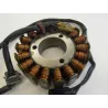 Stator alternateur POLARIS OUTLAW 525 2007-2011 Stator alternateur POLARIS OUTLAW 525 2007-2011