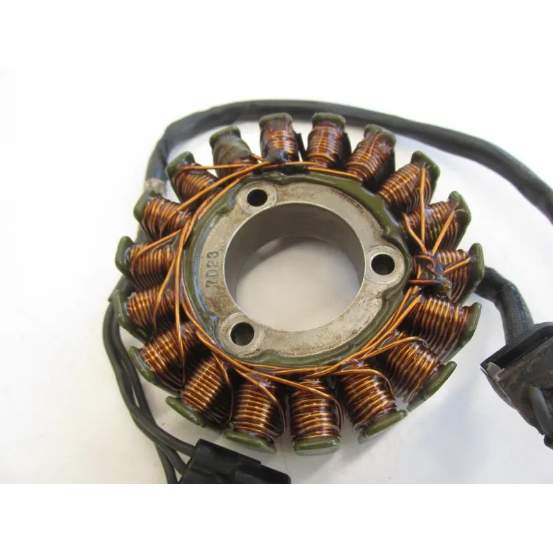 Stator alternateur POLARIS OUTLAW 525 2007-2011