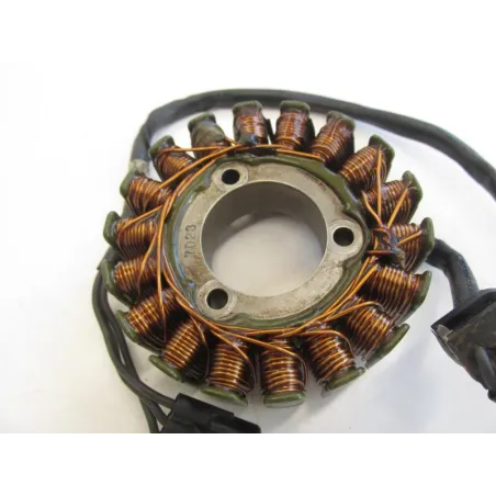 Stator alternateur POLARIS OUTLAW 525 2007-2011