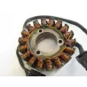 Stator alternateur POLARIS OUTLAW 525 2007-2011 Stator alternateur POLARIS OUTLAW 525 2007-2011