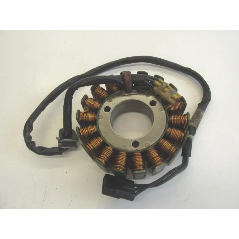 Stator alternateur POLARIS OUTLAW 525 2007-2011