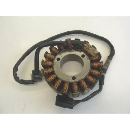 Stator alternateur POLARIS OUTLAW 525 2007-2011