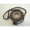 Stator alternateur POLARIS OUTLAW 525 2007-2011 Stator alternateur POLARIS OUTLAW 525 2007-2011