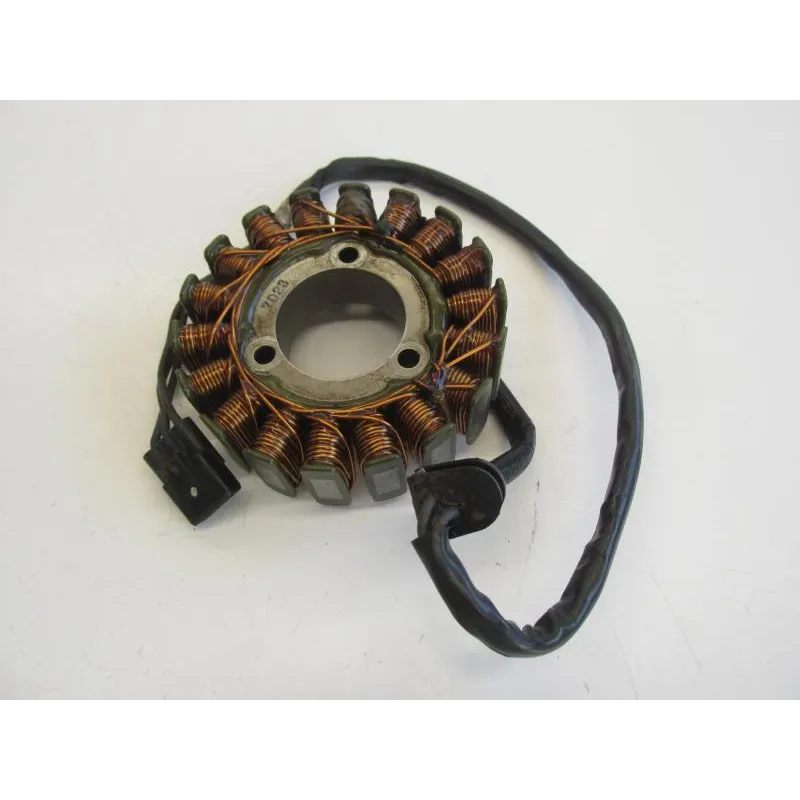 Stator alternateur POLARIS OUTLAW 525 2007-2011