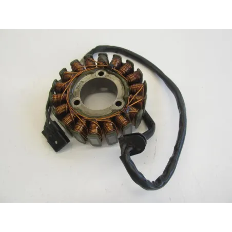 Stator alternateur POLARIS OUTLAW 525 2007-2011