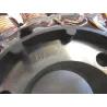Stator alternateur POLARIS RZR 800 S 2010 Stator alternateur POLARIS RZR 800 S 2010