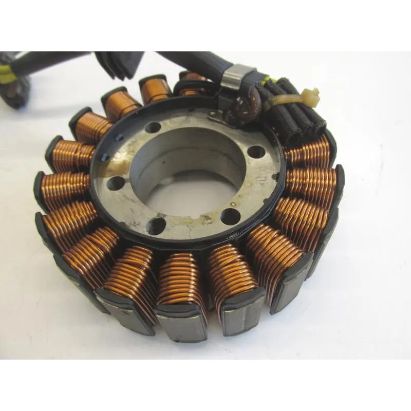 Stator alternateur POLARIS RZR 800 S 2010