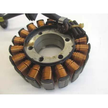 Stator alternateur POLARIS RZR 800 S 2010