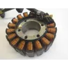 Stator alternateur POLARIS RZR 800 S 2010 Stator alternateur POLARIS RZR 800 S 2010