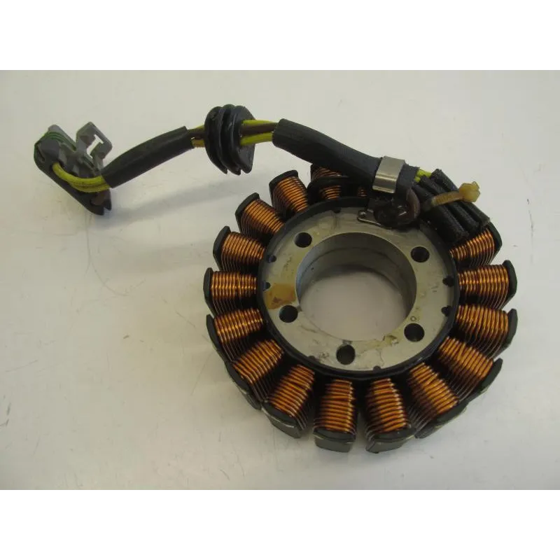 Stator alternateur POLARIS RZR 800 S 2010
