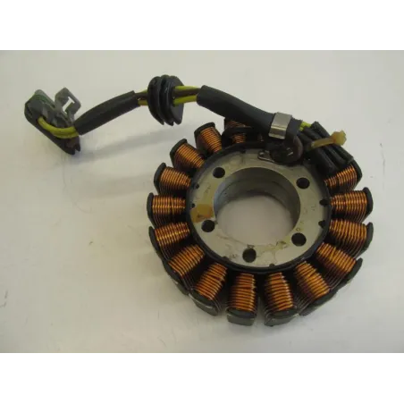 Stator alternateur POLARIS RZR 800 S 2010