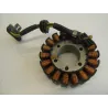 Stator alternateur POLARIS RZR 800 S 2010 Stator alternateur POLARIS RZR 800 S 2010