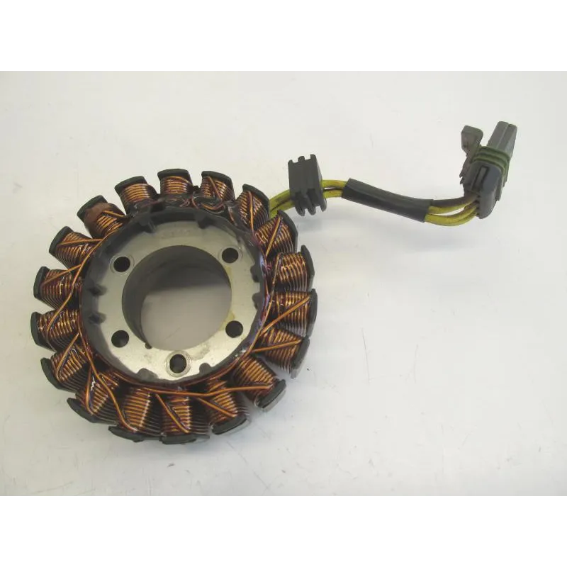 Stator alternateur POLARIS RZR 800 S 2010