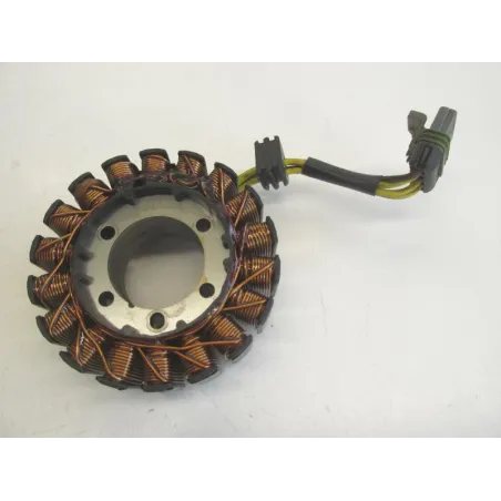 Stator alternateur POLARIS RZR 800 S 2010
