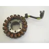 Stator alternateur POLARIS RZR 800 S 2010 Stator alternateur POLARIS RZR 800 S 2010
