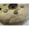 Rotor volant moteur YAMAHA YFM 100 CHAMP 1990-1991