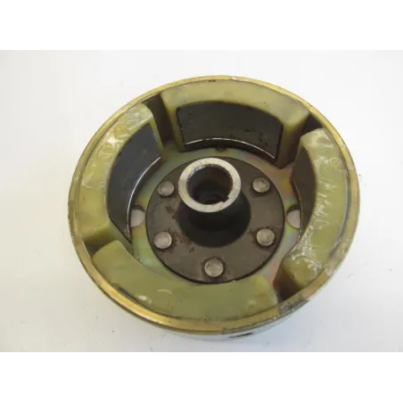 Rotor volant moteur YAMAHA YFM 100 CHAMP 1990-1991