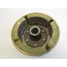Rotor volant moteur YAMAHA YFM 100 CHAMP 1990-1991