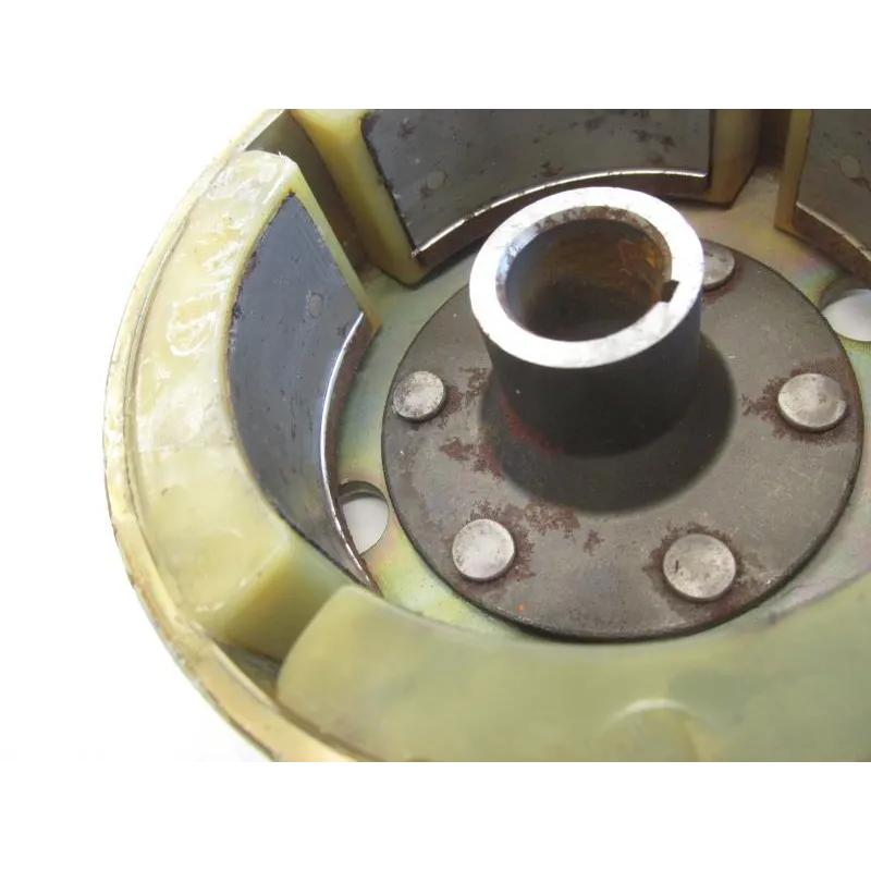 Rotor volant moteur YAMAHA YFM 100 CHAMP 1990-1991