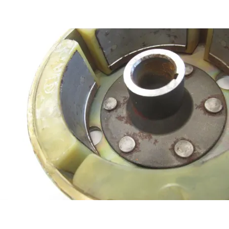 Rotor volant moteur YAMAHA YFM 100 CHAMP 1990-1991