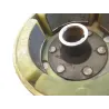 Rotor volant moteur YAMAHA YFM 100 CHAMP 1990-1991