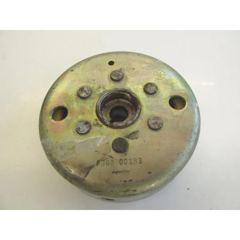 Rotor volant moteur YAMAHA YFM 100 CHAMP 1990-1991