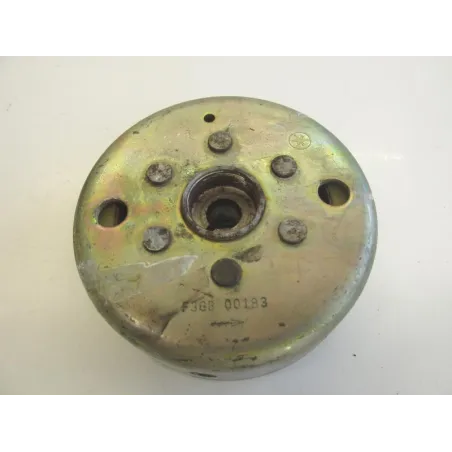 Rotor volant moteur YAMAHA YFM 100 CHAMP 1990-1991