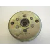 Rotor volant moteur YAMAHA YFM 100 CHAMP 1990-1991