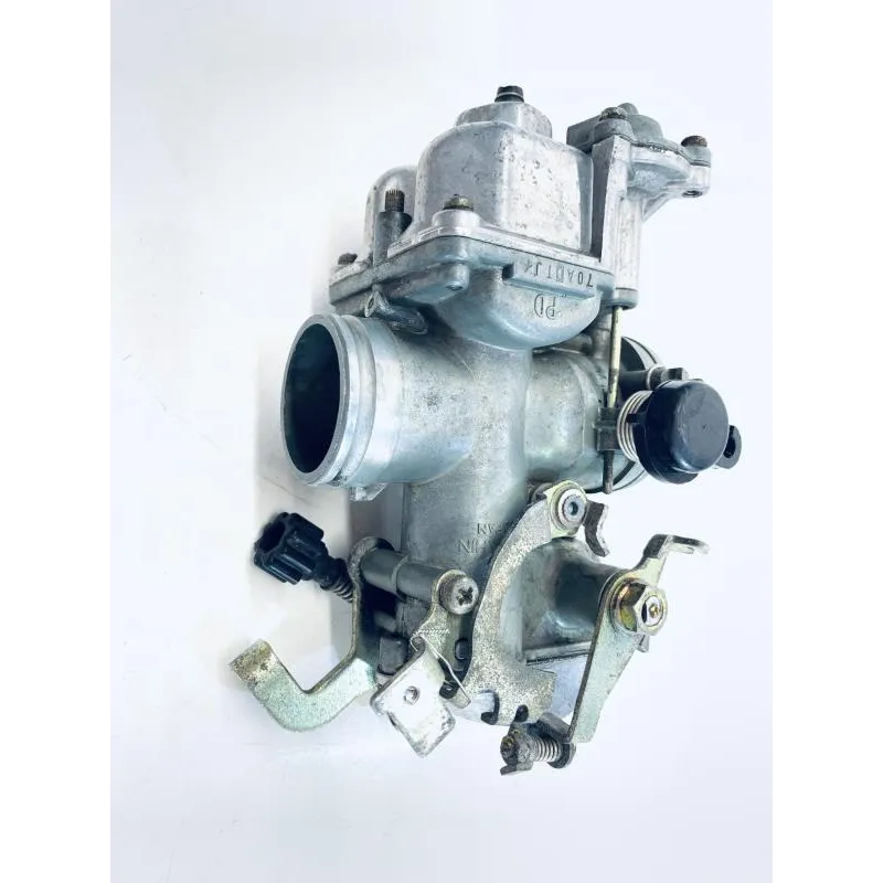 Carburateur HONDA CB 250 RS 1980-1984