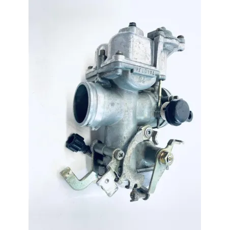 Carburateur HONDA CB 250 RS 1980-1984