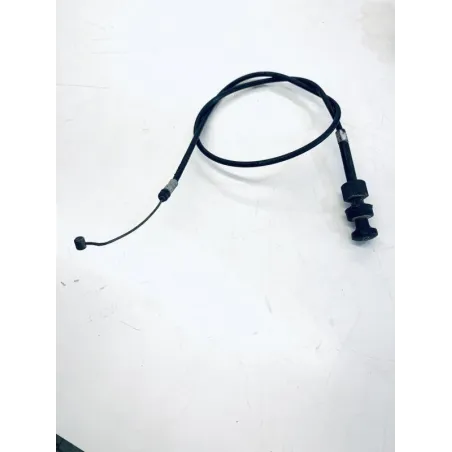 Carburateur HONDA CB 250 RS 1980-1984