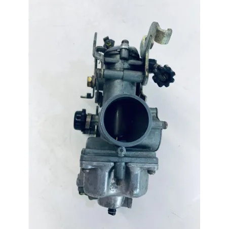 Carburateur HONDA CB 250 RS 1980-1984