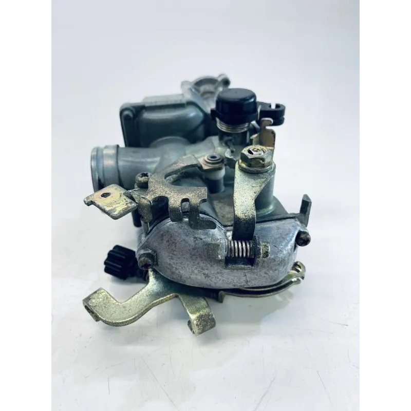 Carburateur HONDA CB 250 RS 1980-1984