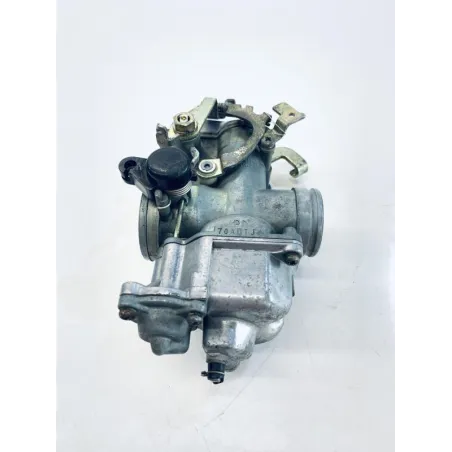 Carburateur HONDA CB 250 RS 1980-1984