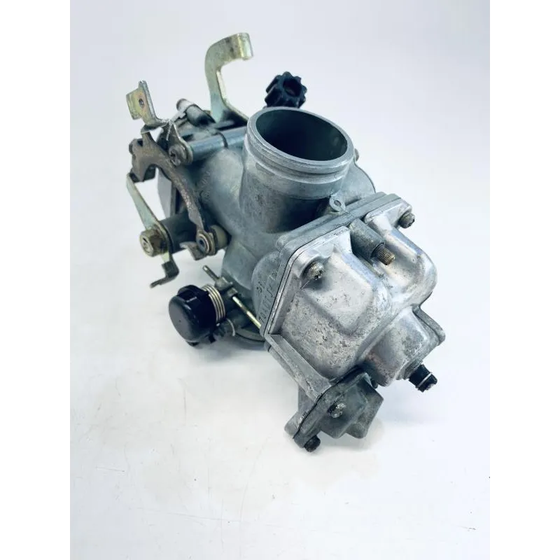 Carburateur HONDA CB 250 RS 1980-1984