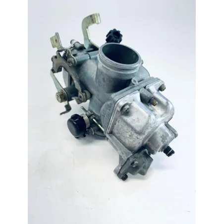 Carburateur HONDA CB 250 RS 1980-1984