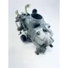 Carburateur HONDA CB 250 RS 1980-1984 Carburateur HONDA CB 250 RS 1980-1984