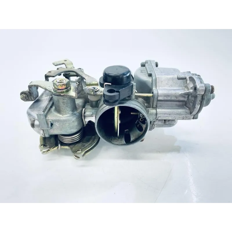 Carburateur HONDA CB 250 RS 1980-1984