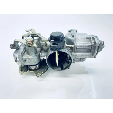 Carburateur HONDA CB 250 RS 1980-1984