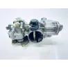 Carburateur HONDA CB 250 RS 1980-1984 Carburateur HONDA CB 250 RS 1980-1984