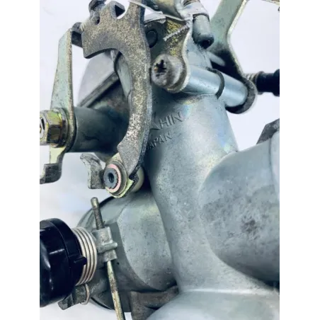 Carburateur HONDA CB 250 RS 1980-1984