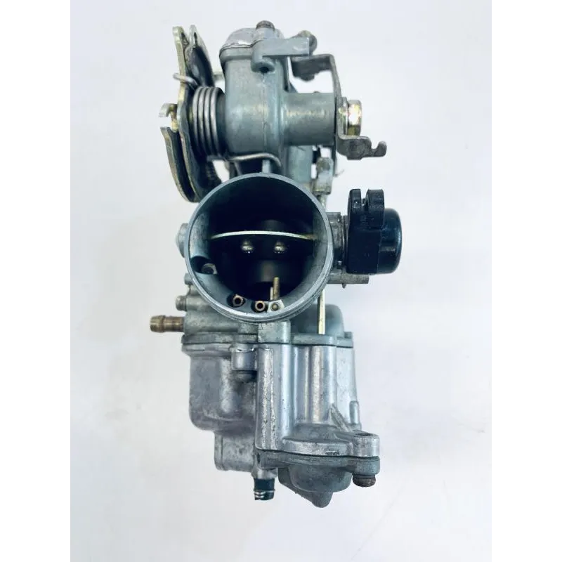 Carburateur HONDA CB 250 RS 1980-1984