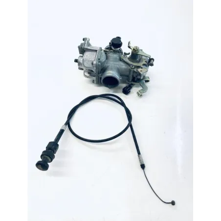 Carburateur HONDA CB 250 RS 1980-1984
