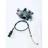 Carburateur HONDA CB 250 RS 1980-1984 Carburateur HONDA CB 250 RS 1980-1984