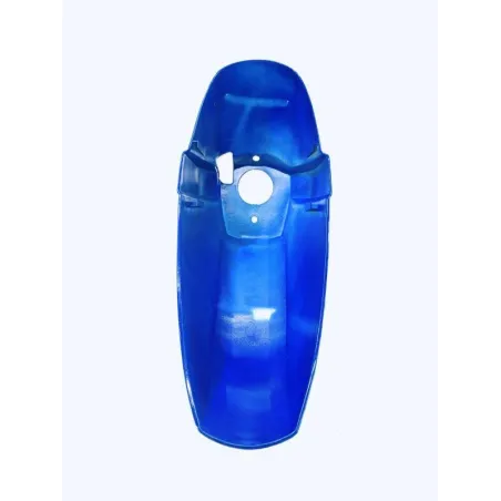 Garde boue avant HONDA NH 80 1993-1995 LEAD