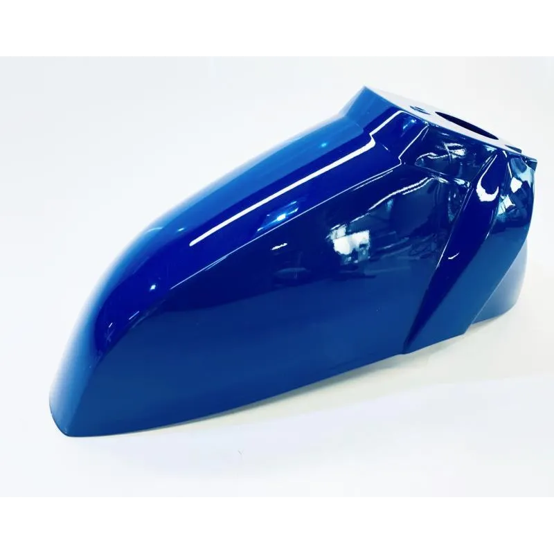 Garde boue avant HONDA NH 80 1993-1995 LEAD