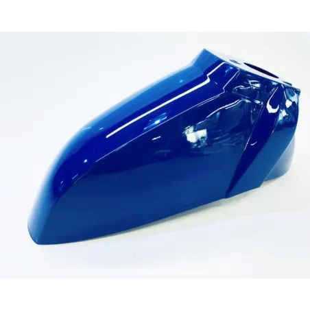 Garde boue avant HONDA NH 80 1993-1995 LEAD